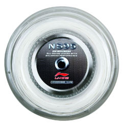 axjf032-1-ns-95-badmintonstring-white-200m-53605-2348.jpg