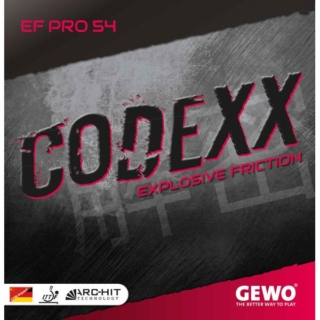 codexx-54-e1648635618676.jpeg