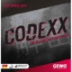 codexx-54-e1648635618676.jpeg