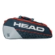 head-core-9r-supercombi-768x768-2-300x300-10.jpg