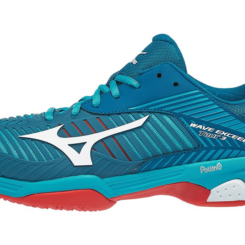 mizuno-wave-3-ubitennis-34