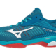 mizuno-wave-3-ubitennis-34