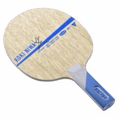 products_20240730_102658
