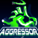 dr_neubauer_agressor