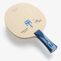 blade_timo_boll_alc_fl_01