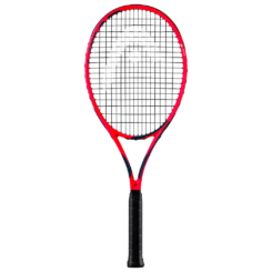 tennisschlaeger-head-mx-attitude-comp-light-red-l1-1354624-1024x1024