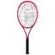 tennisschlaeger-head-mx-attitude-comp-light-red-l1-1354624-1024x1024