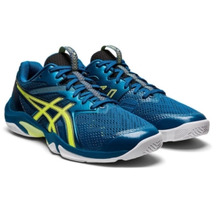 Asics-Gel-Blade-8-DeepSeaTeal-GlowYellow