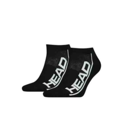 HEAD-PERFORMANCE-SNEAKER-1