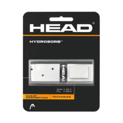 Hydrosorb-white