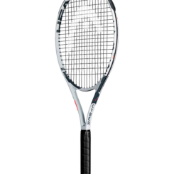 tenisova-raketa-head-mx-cyber-elite-grey-l3-92582_1648-818x818