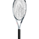 tenisova-raketa-head-mx-cyber-elite-grey-l3-92582_1648-818x818