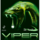 zoom2_dn-viper-ox