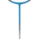 51C3ona9bYS._AC_SL1500_