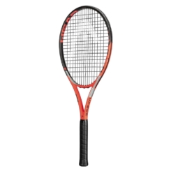 HEAD-MX-Cyber-Tour-Tennis-Racket-234401-SC30-1-copy-1-1024x1024