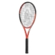HEAD-MX-Cyber-Tour-Tennis-Racket-234401-SC30-1-copy-1-1024x1024