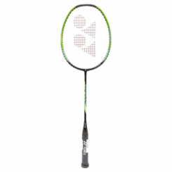 NANOFLARE-001-CLEAR-BADMINTON-RACQUETRACKET-YONEX-1-768x768