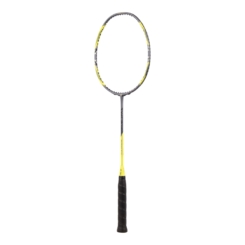 Yonex_BAS7P2_ARC-7_PRO_Schlaeger (1)-1200x1200