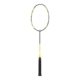 Yonex_BAS7P2_ARC-7_PRO_Schlaeger (1)-1200x1200