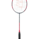 arc11-t