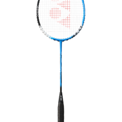 astrox_1dg