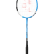 astrox_1dg