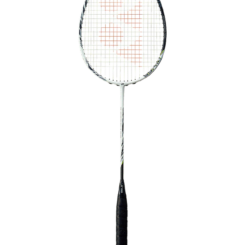ax99-pro_whitetiger