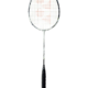 ax99-pro_whitetiger