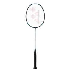 badmintonschlaeger-yonex-nanoflare-800-game-deep-green-1483876-1024x1024