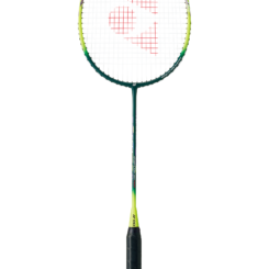 nf-001f_green