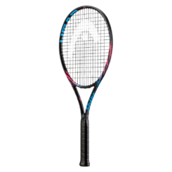 tennisschlaeger-head-mx-spark-pro-black-155381-1024x1024-g0