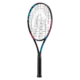 tennisschlaeger-head-mx-spark-pro-black-155381-1024x1024-g0