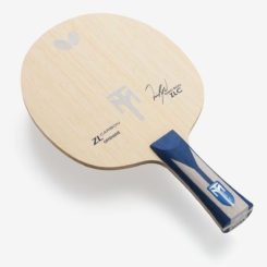 Layout_Zhang Jike ZLC