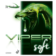 4411-1_viper-soft