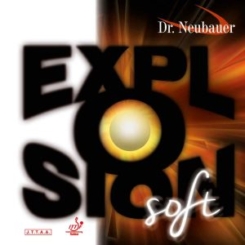Dr-Neubauer-Explosion-Soft-Short-Pimple-Table-Tennis-Rubber-300x300-1
