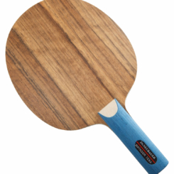 Dr. Neubauer Matador Texa