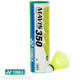Yonex-Mavis-350-green