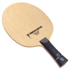 butterfly-freitas-alc-blade