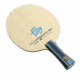 c0092526-2048-4bd9-978b-795bf3766bdf