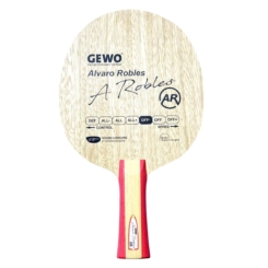 gewo