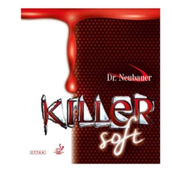 rubber-dr-neubauer-killer-soft