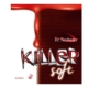 rubber-dr-neubauer-killer-soft