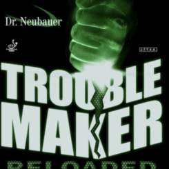 trouble-maker-reloaded