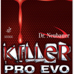 zoom_dn-killer-pro-evo