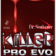 zoom_dn-killer-pro-evo