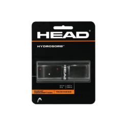 hhydrosorbgrip