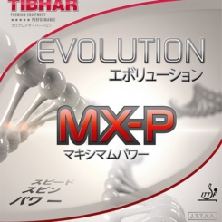 web_evolution_ELP