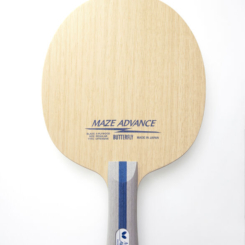 blade_MAZE_ADVANCE_FL_05
