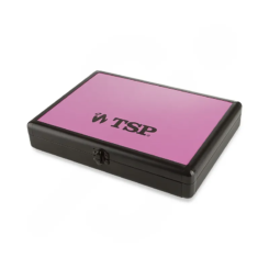 ec0e849d-312a-4ac3-8134-5762fe65ef61