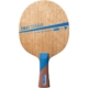 products_20240730_094237